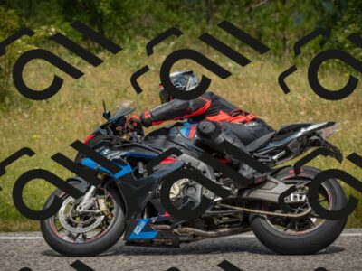 20250623113453-_5004031_am_