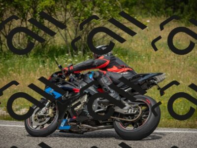 20250623113453-_5004032_am_