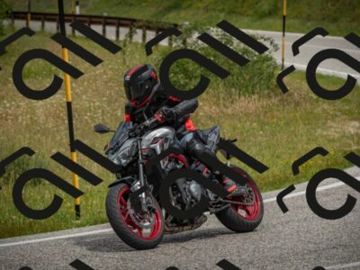 20250623113509-_5004035_am_