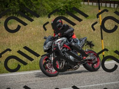 20250623113510-_5004036_am_