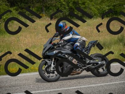 20250623113510-_5004037_am_