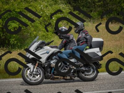 20250623113512-_5004039_am_