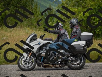 20250623113512-_5004040_am_