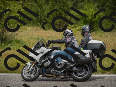 20250623113512-_5004041_am_