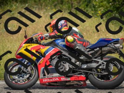 20250623113524-_5004042_am_