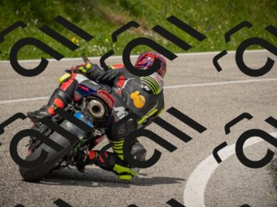 20250623113525-_5004043_am_