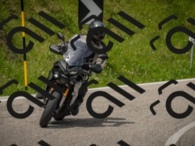 20250623113619-_5004045_am_