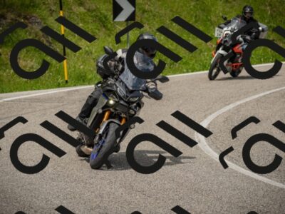 20250623113620-_5004046_am_