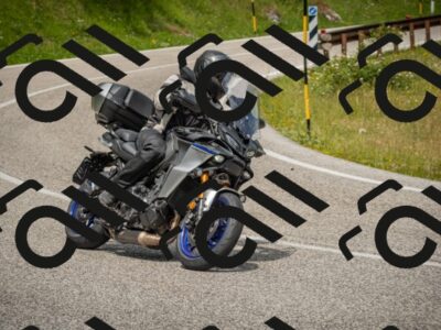 20250623113621-_5004047_am_