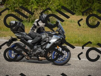 20250623113621-_5004048_am_