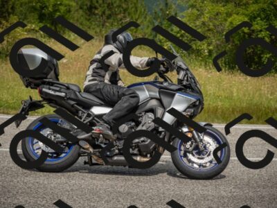 20250623113621-_5004049_am_