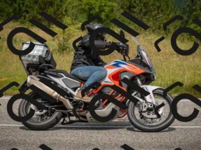 20250623113622-_5004050_am_