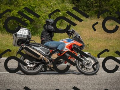 20250623113623-_5004051_am_