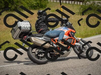 20250623113623-_5004052_am_