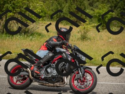 20250623113723-_5004053_am_