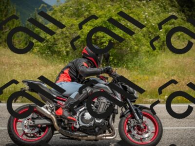 20250623113723-_5004054_am_