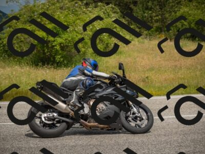 20250623113733-_5004055_am_