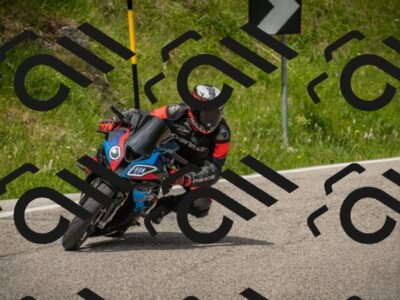 20250623113805-_5004056_am_