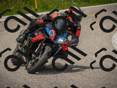 20250623113806-_5004057_am_