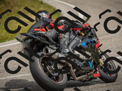 20250623113808-_5004059_am_