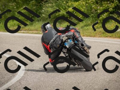 20250623113808-_5004060_am_