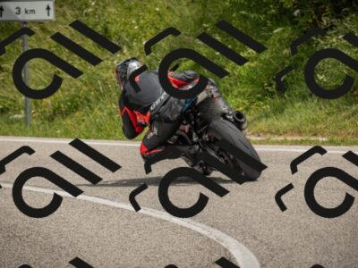 20250623113809-_5004061_am_