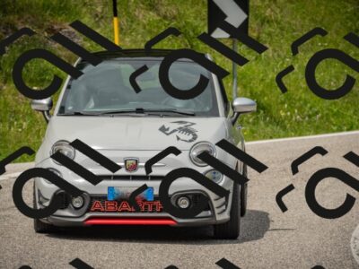 20250623113817-_5004062_am_