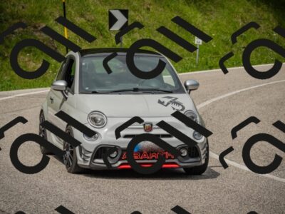 20250623113817-_5004063_am_