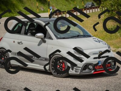 20250623113818-_5004064_am_