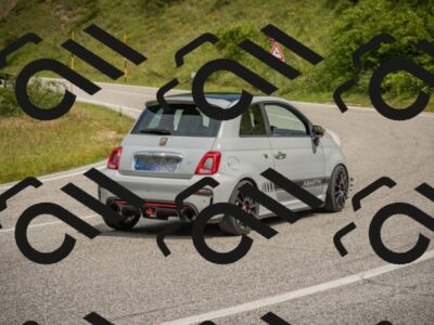 20250623113819-_5004066_am_