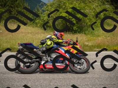 20250623113820-_5004068_am_