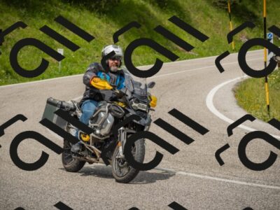 20250623113825-_5004069_am_