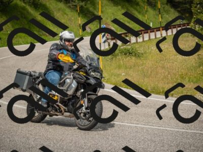 20250623113825-_5004070_am_