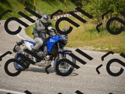 20250623113826-_5004071_am_