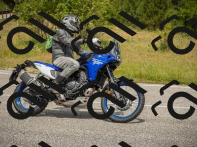 20250623113827-_5004072_am_