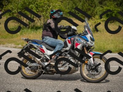 20250623113827-_5004073_am_