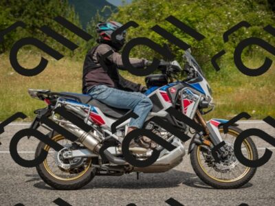 20250623113828-_5004074_am_