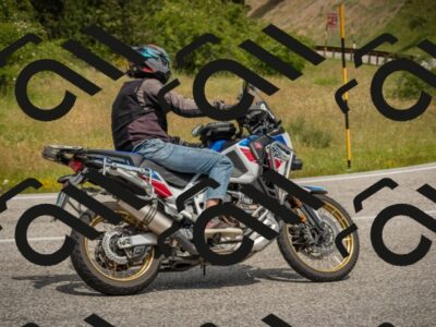 20250623113828-_5004075_am_