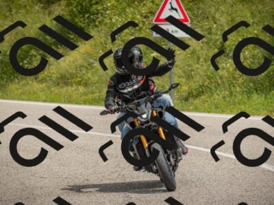 20250623113842-_5004076_am_