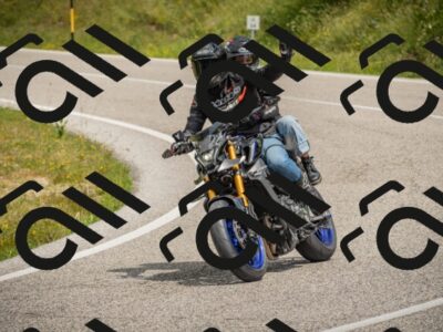 20250623113843-_5004077_am_