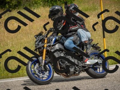 20250623113844-_5004078_am_