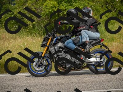 20250623113844-_5004079_am_