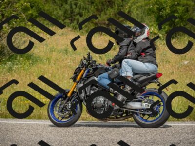 20250623113845-_5004080_am_