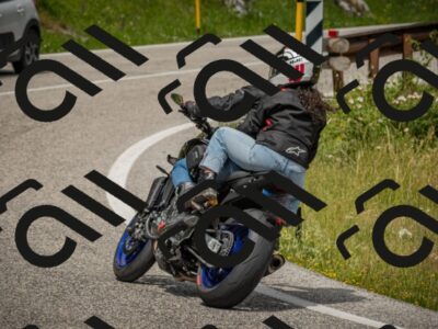 20250623113846-_5004081_am_