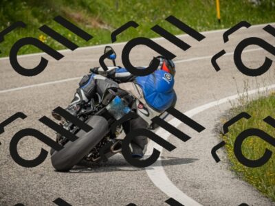 20250623113908-_5004082_am_