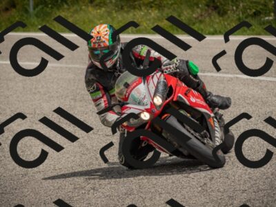 20250623113922-_5004084_am_