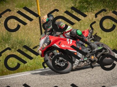 20250623113923-_5004085_am_