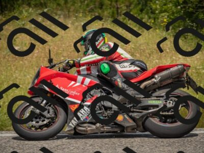 20250623113924-_5004086_am_