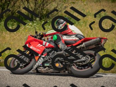 20250623113924-_5004087_am_