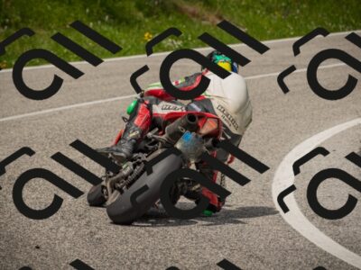 20250623113925-_5004088_am_